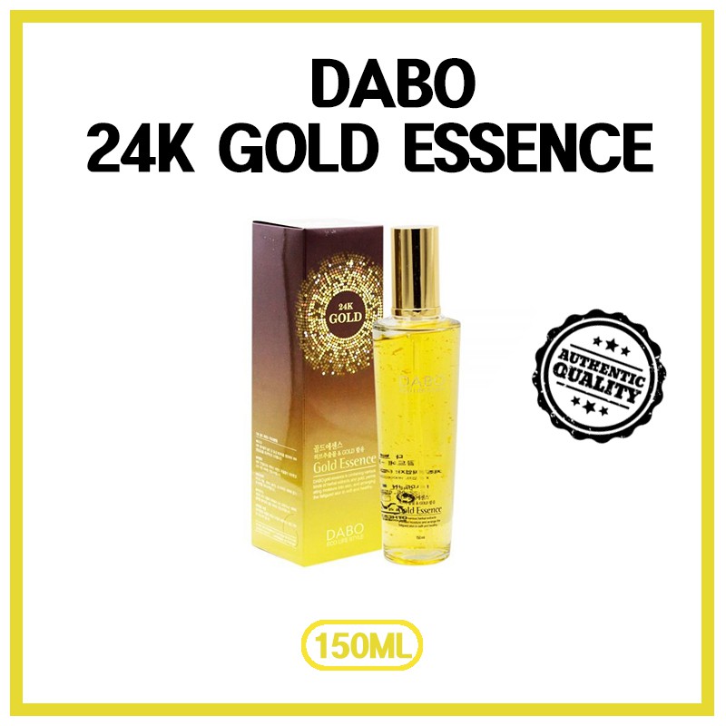 dabo korean skin care