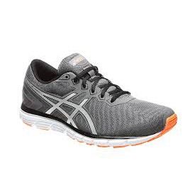 gel zaraca 5 mens running shoes