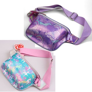 smiggle swimming bag