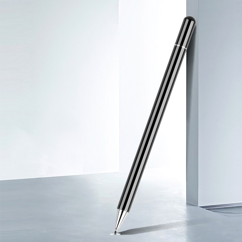 galaxy tab s6 stylus