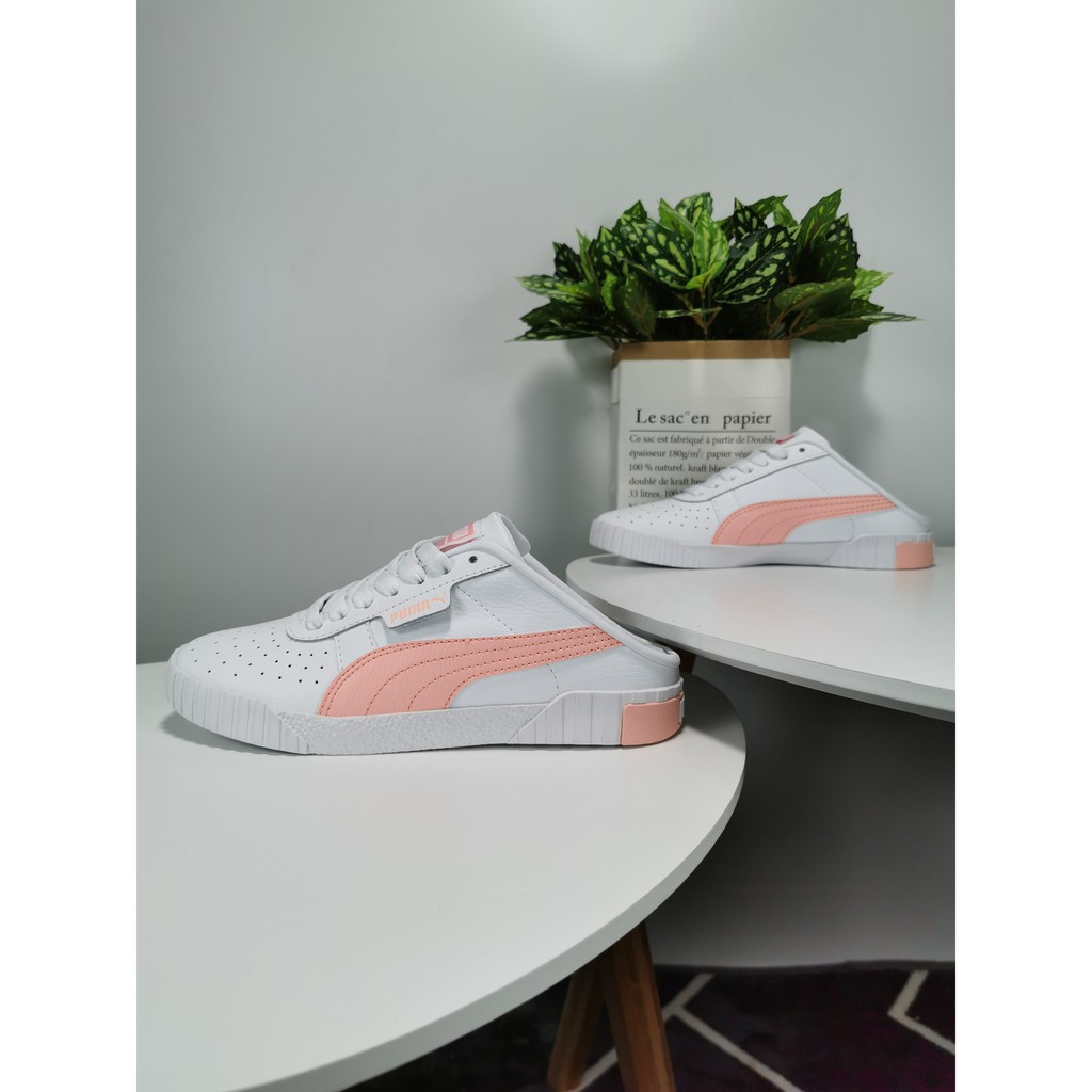 puma trinomic coastal