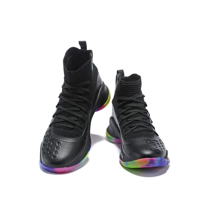 kyrie 5 fruity pebbles