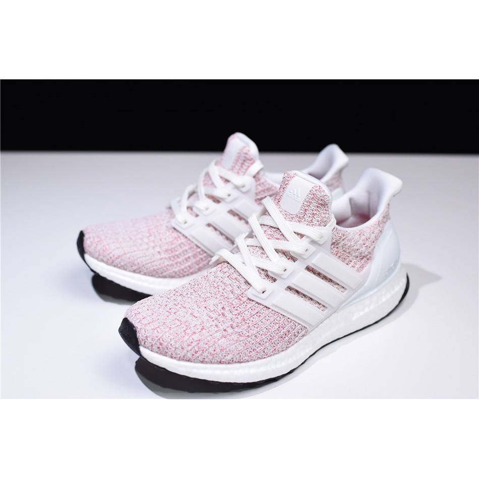 new adidas ultra boost 4.0