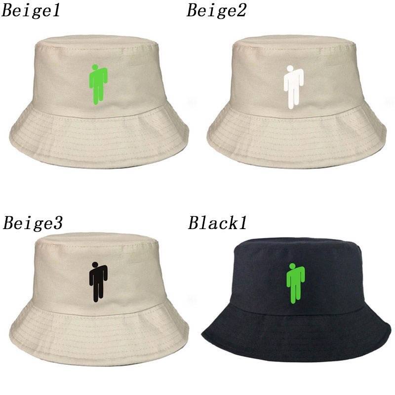 Blohsh bucket hat online