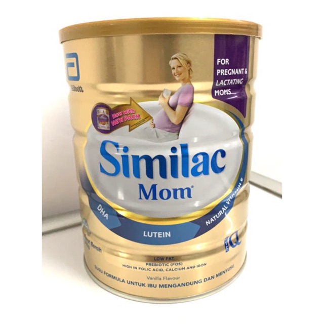 similac mom bagus ke