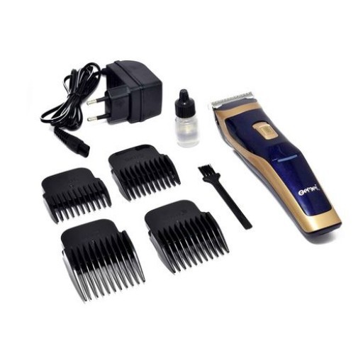 pro gemei gm 6005 price