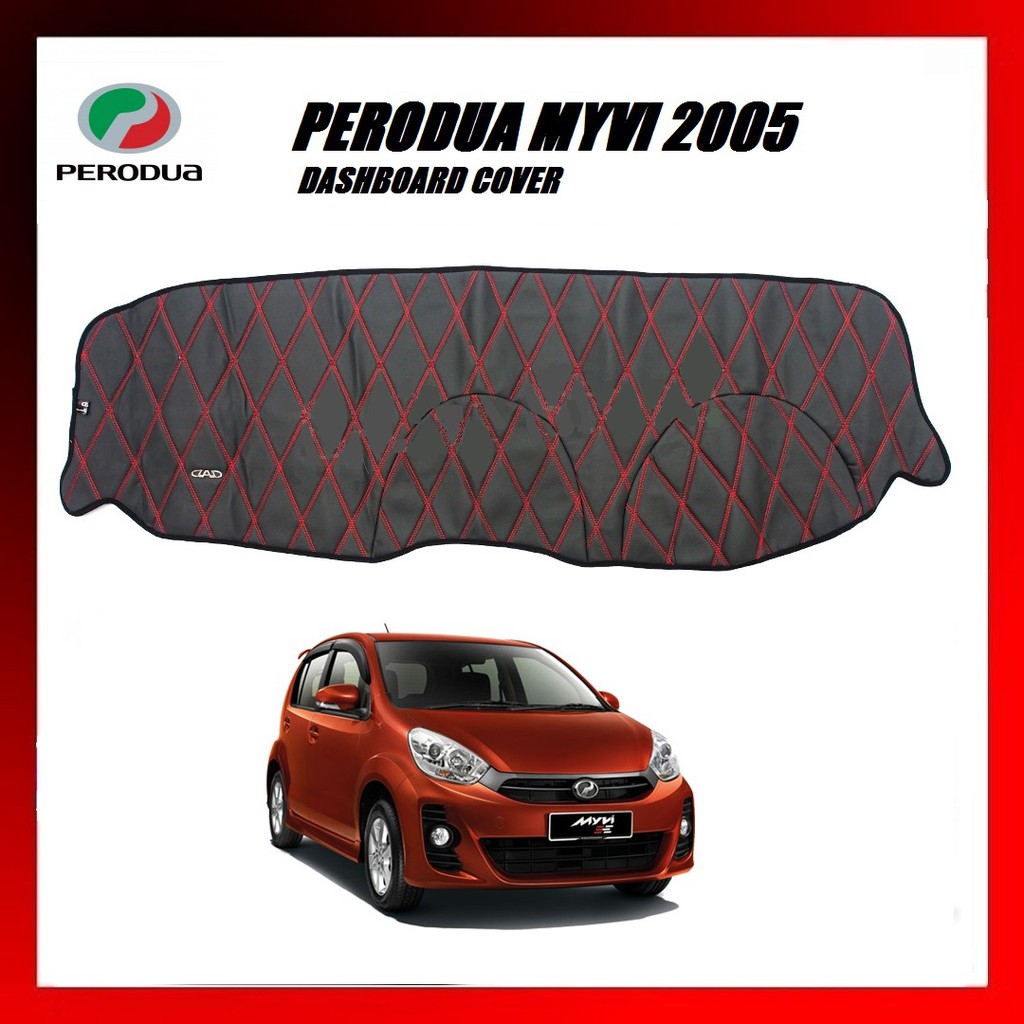 Perodua Service Centre Johor Bahru Larkin - Contoh Arw