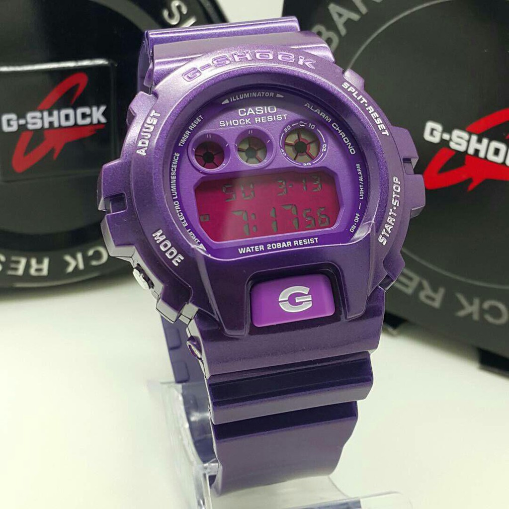 g shock cc6 price