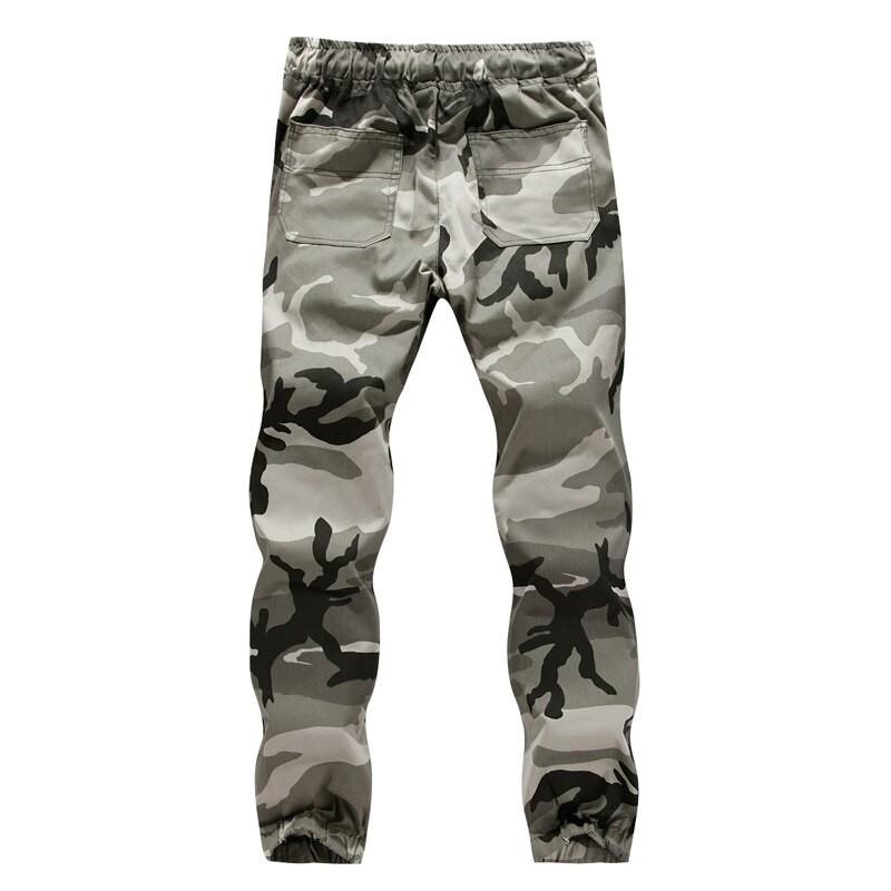 cargo sweatpants wholesale