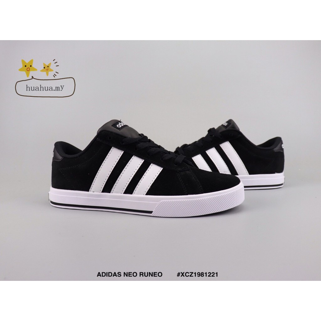 adidas low in stock