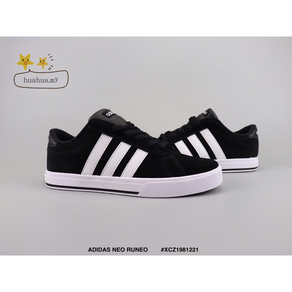 adidas neo runeo