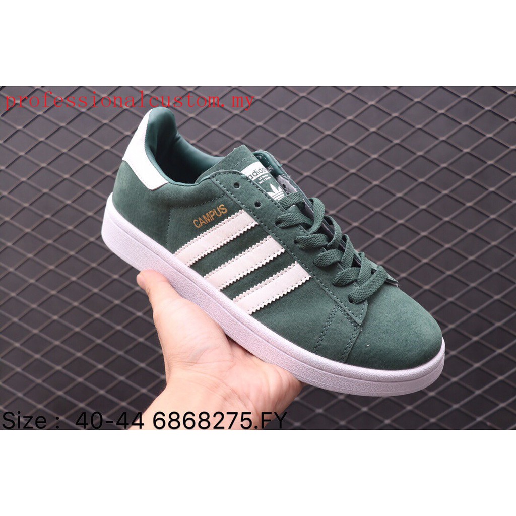 original adidas campus