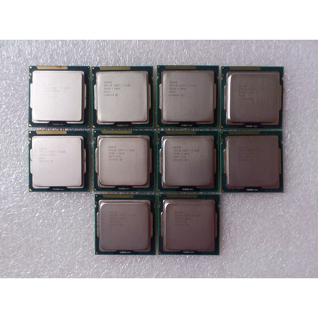 I7 2600k материнская плата для разгона