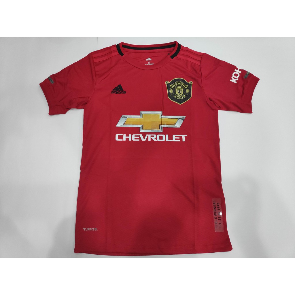 carolina panthers shirts for boys