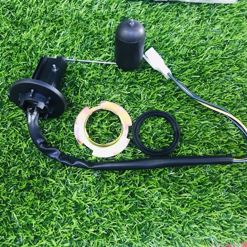 Honda WAVE125 Fuel Tank Float Shopee Malaysia