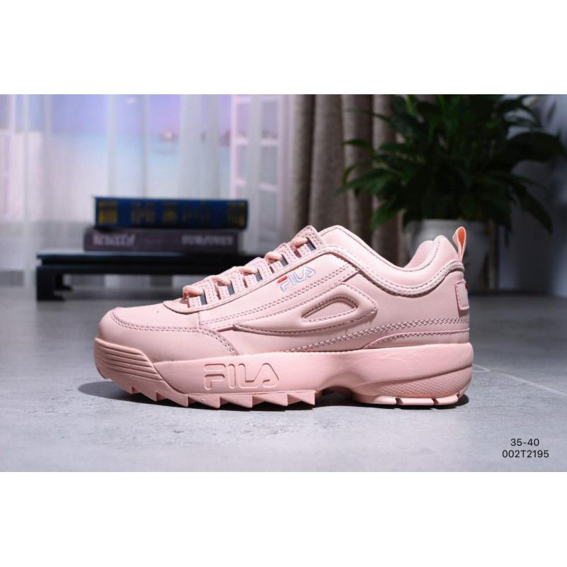 fila women shose