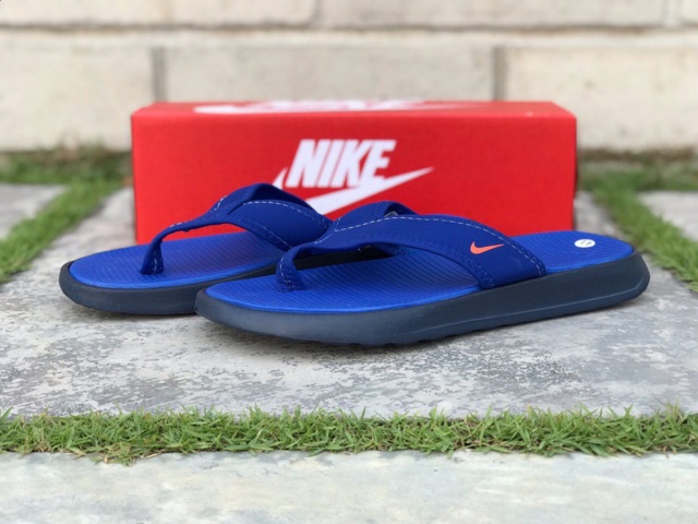nike celso solarsoft
