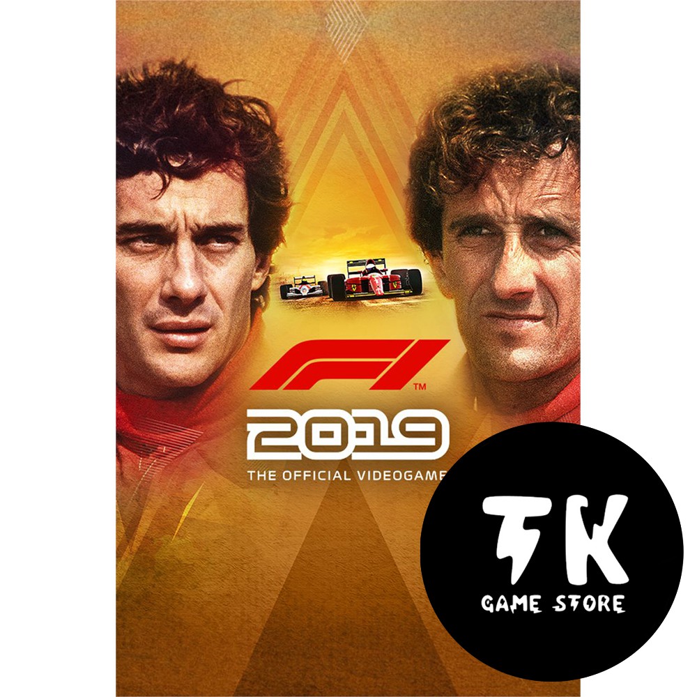 f1 2019 pc steam