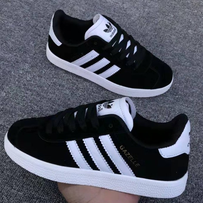 adidas gazelle shopee