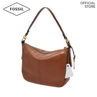 handbag fossil malaysia