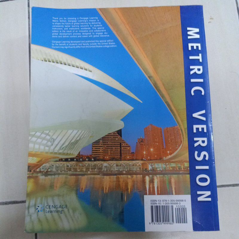 Textbook Precalculus Mathematics For Calculus Malaysia