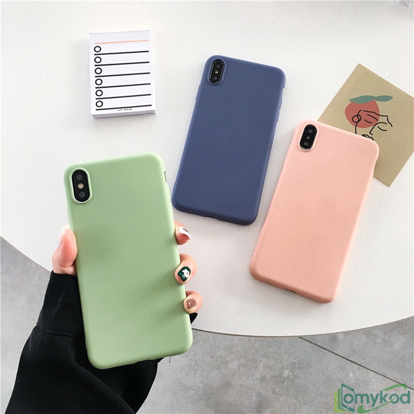 Casing L   iquid Silicone For Samsung GalaxyS20 Plus S10 Lite