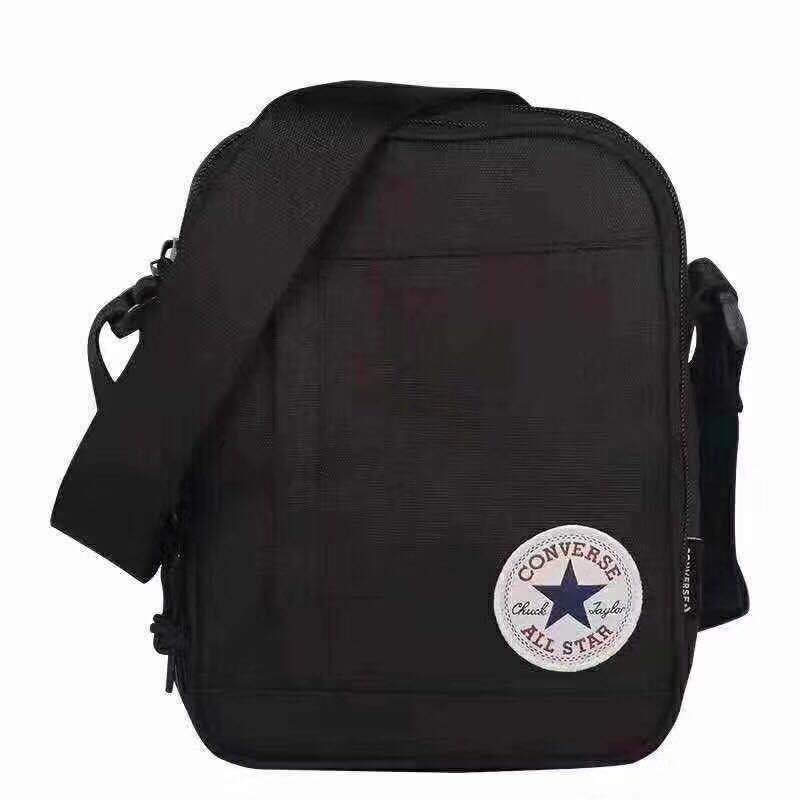 shoulder bag converse