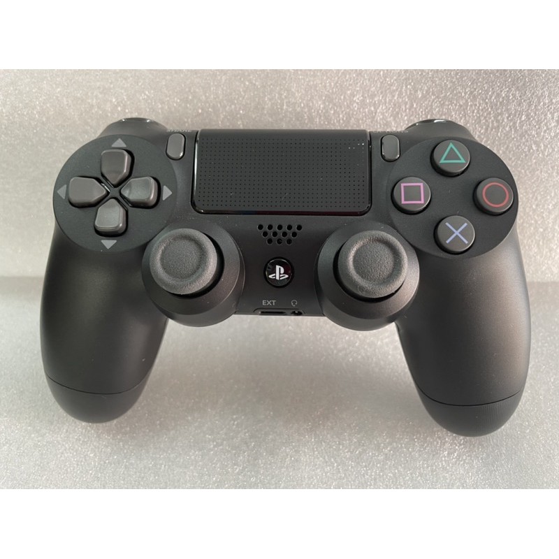 playstation controller used