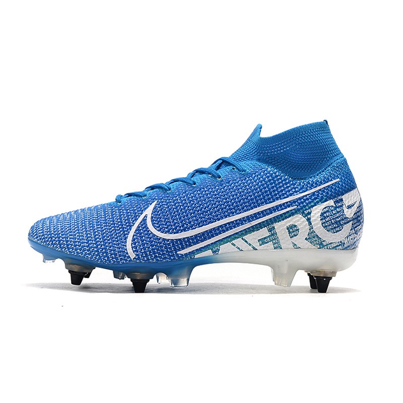 kasut nike mercurial