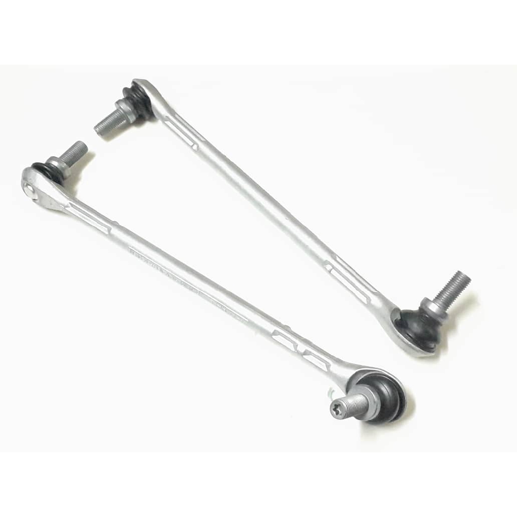 Mercedes Benz Original W204 W207 Front Absorber Link Linkage 2043203789  2043203889 Price Per PCS