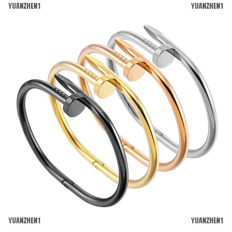 cartier bracelet price in malaysia