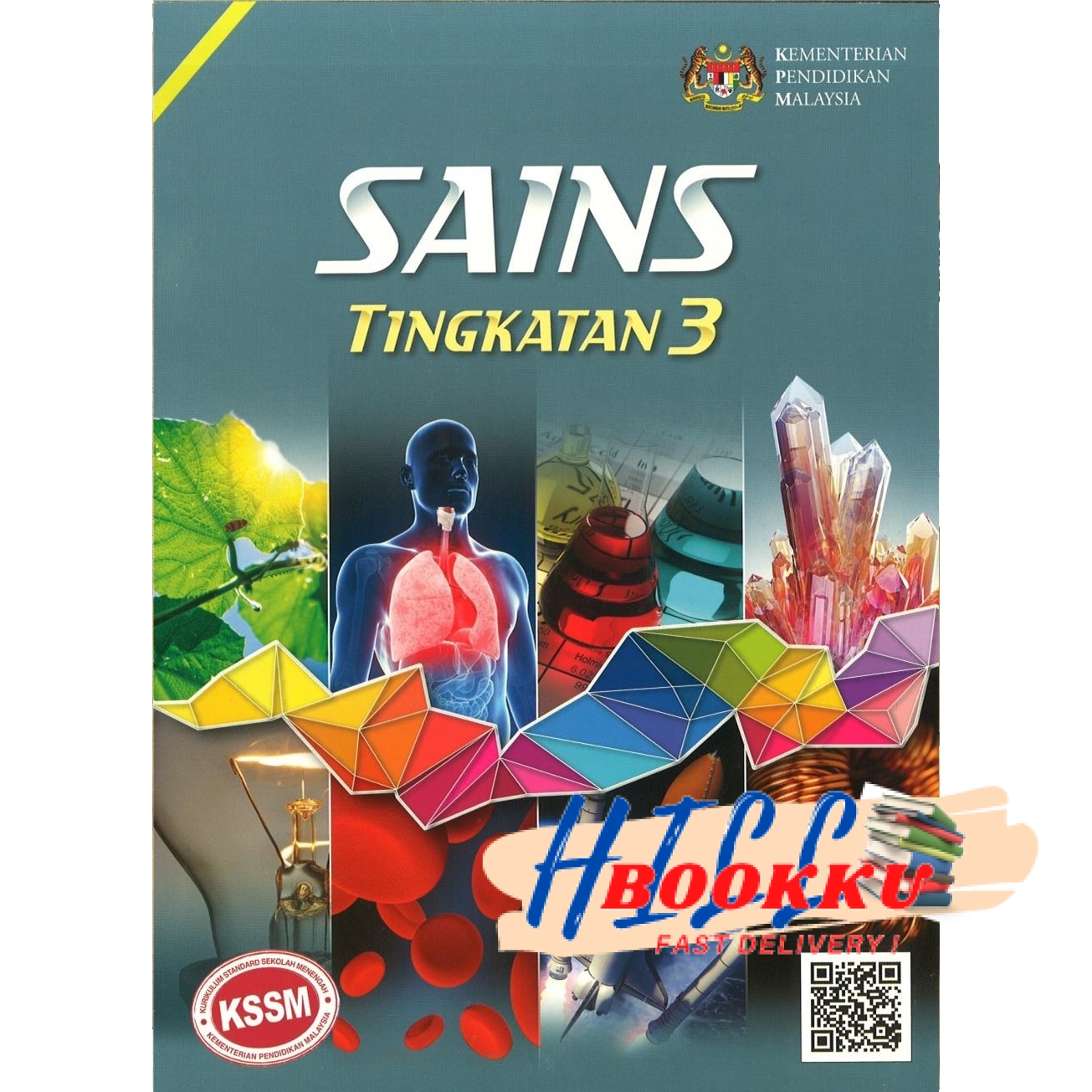 buku-teks-sains-tingkatan-3-kssm