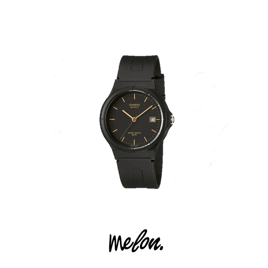 Casio Watch Mw 59 1evdf Shopee Malaysia