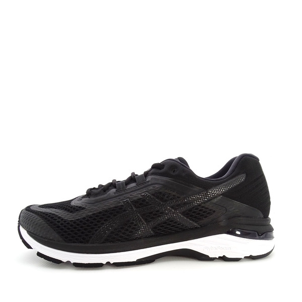 asics gel nimbus 20w