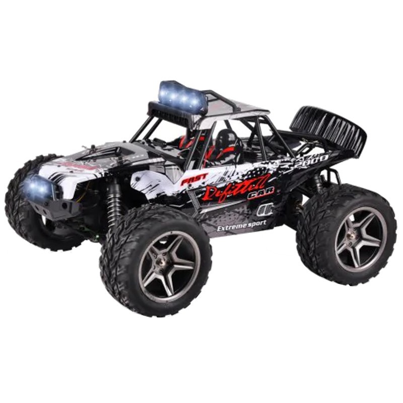 wltoys 12409