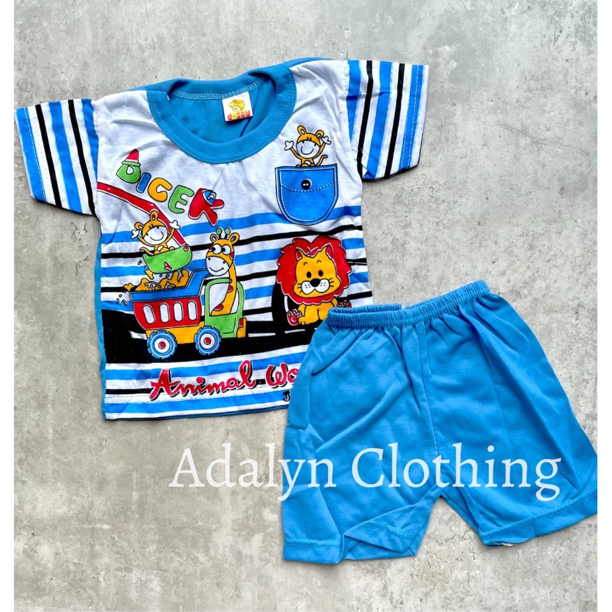 Clothing - random motif/Baby Boy Clothes/Baby Boy Clothes/Baby Boy Suits/Baby Boy Clothes/Baby Boy Clothes/Baby Boy Suits/Baby Clothes/Baby Sets/Baby Clothes Newborn/newborn Baby Clothes/newborn Baby Clothes/Baby Suits