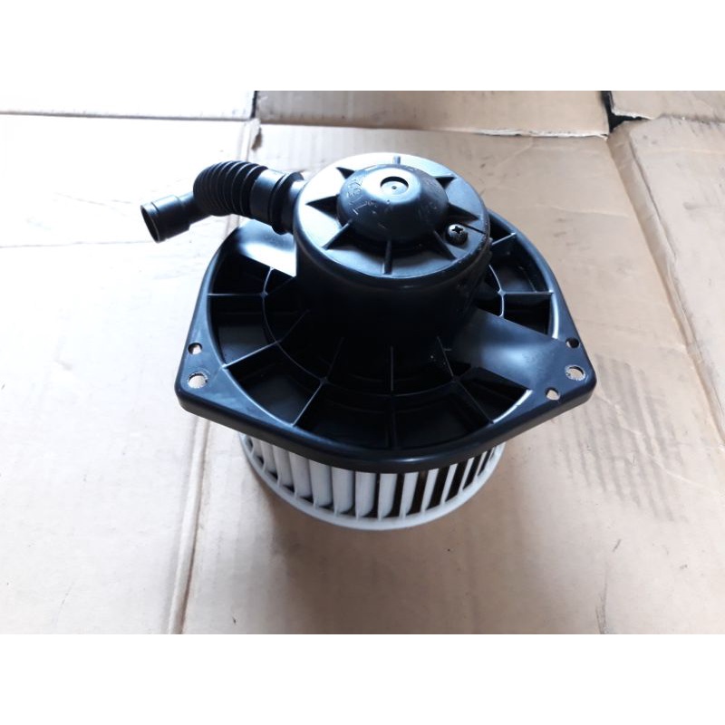 blower aircond wira satria putra mitsubishi Shopee Malaysia