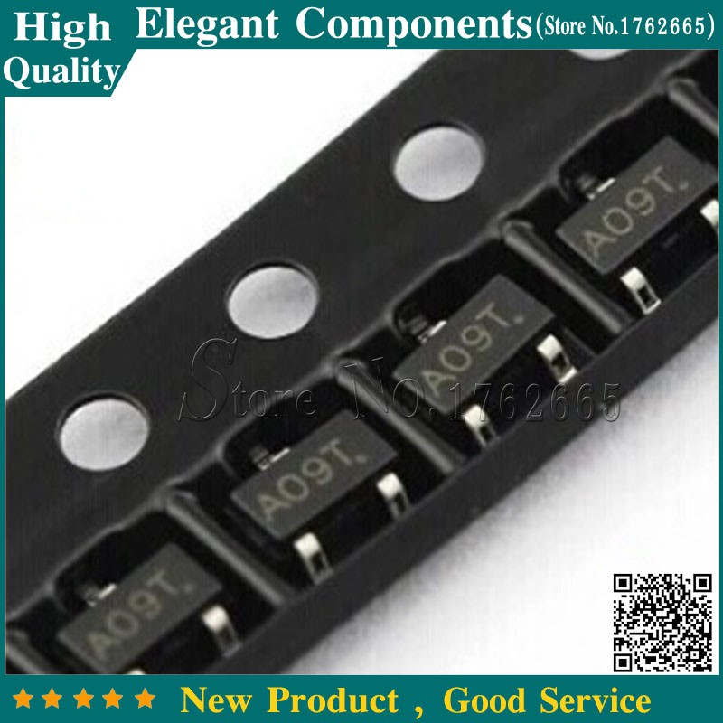 100PCS X rukycon 25V 33uF 33uF 25V 5X11 YXA 5000H 105℃ Electrolytic Capacitor