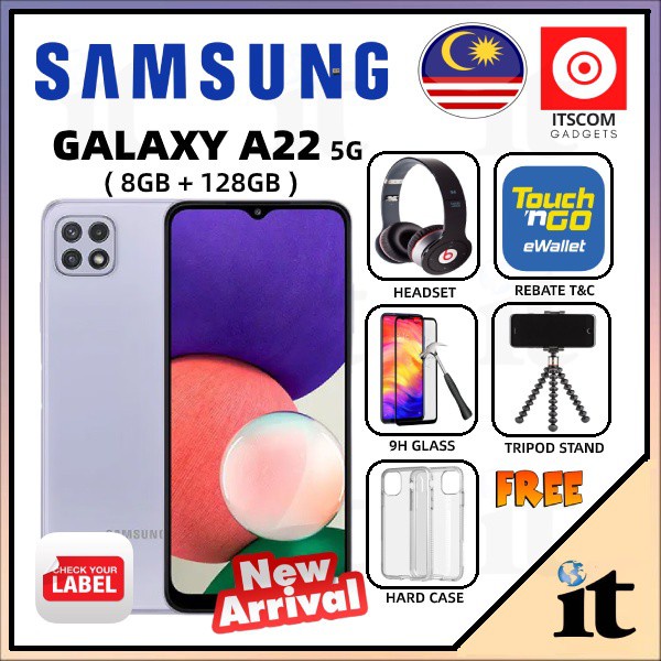 samsung a21s price 4gb ram 64gb rom