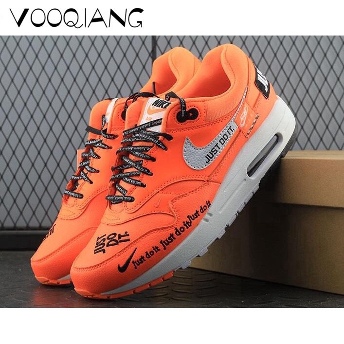 air force off white just do it