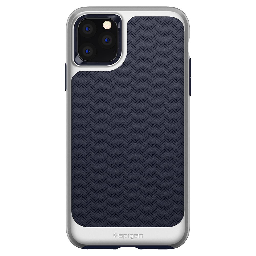 Spigen Neo Hybrid case for Apple iPhone 11 Pro Max | Shopee Malaysia