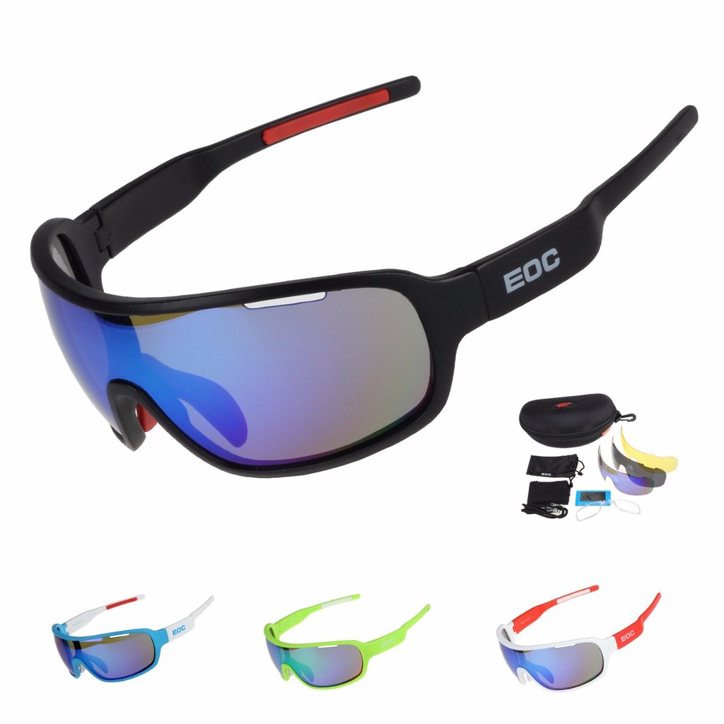 softball sunglasses