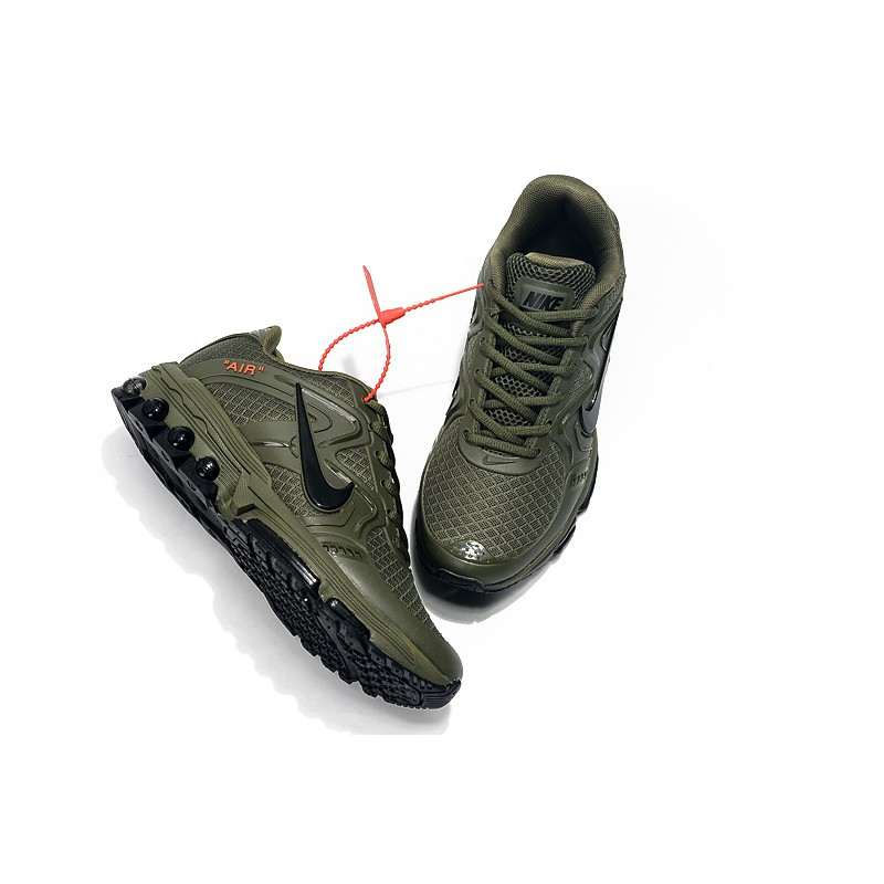 nike air max 47 nike air max 47