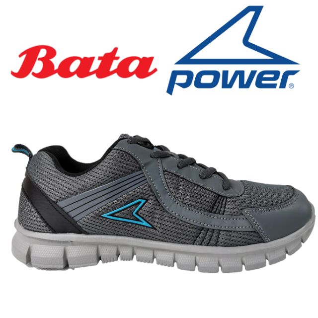 bata jogging shoes for ladies