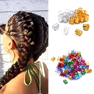 braid clip - Hair Accessories Prices and Promotions - Fashion Accessories  Mar 2023 | Shopee Malaysia