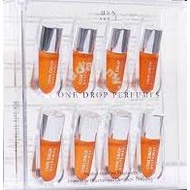 ONE DROP PERFUME / LELAKI SET 2 / MINYAK WANGI TAHAN LAMA / WANGIAN SEGAR LEMBUT / SET HANTARAN / HALAL / VIRAL / MURAH