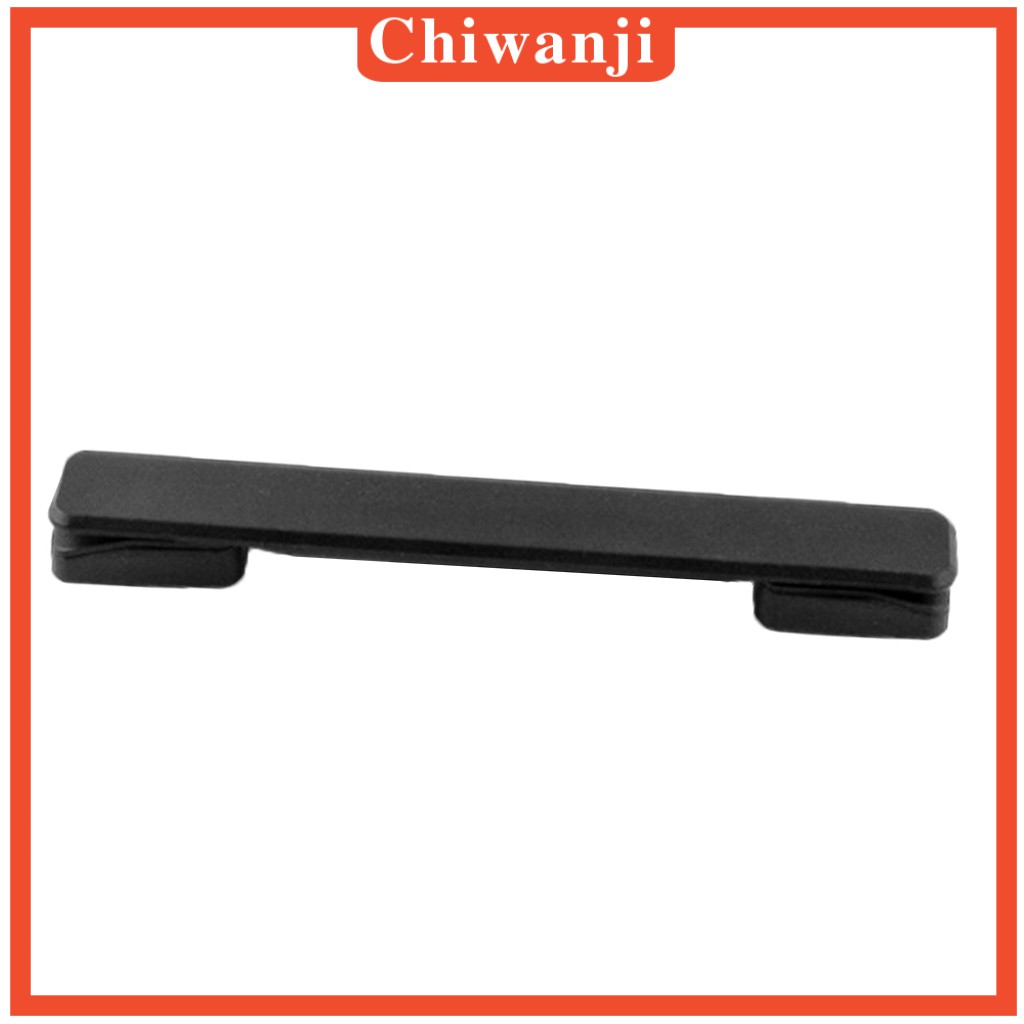 luggage pull handle replacement