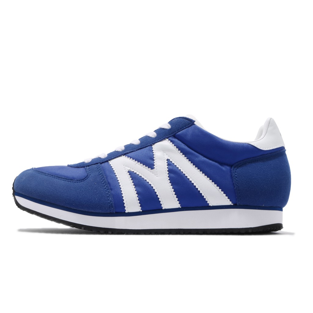 mizuno casual shoes