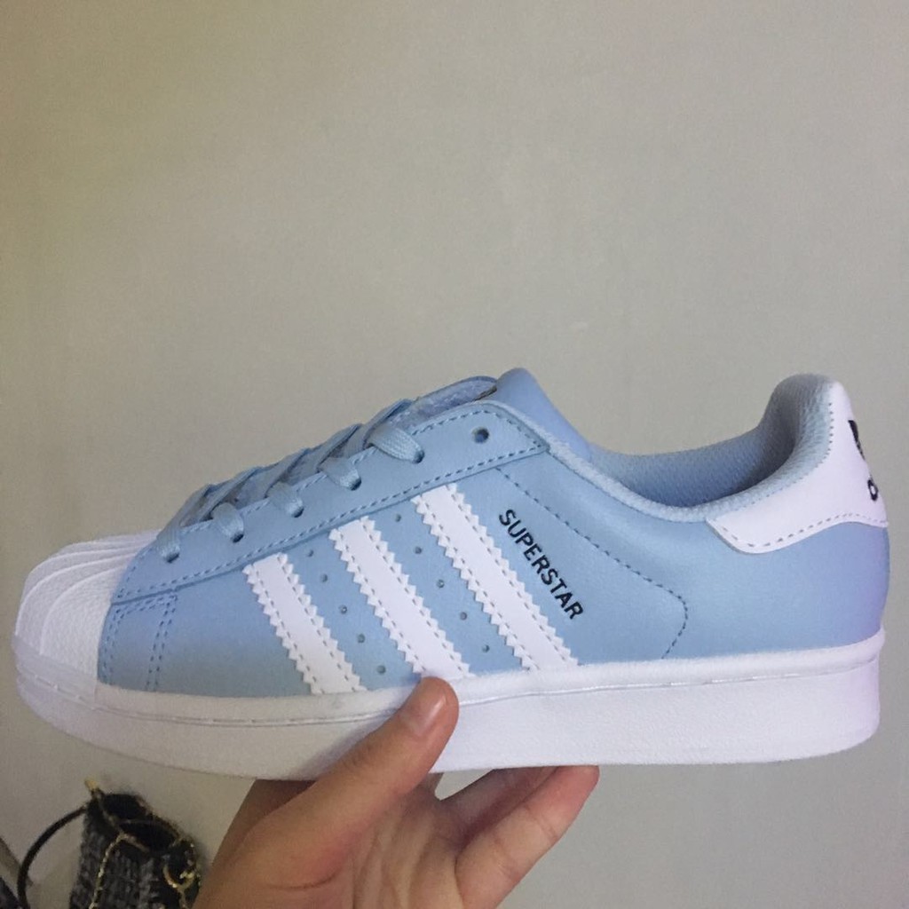 superstar adidas 39