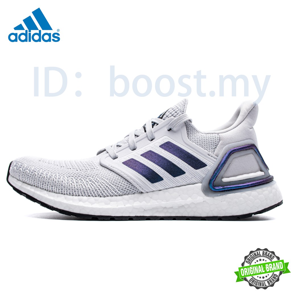 adidas eg1369